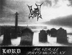 Lord (FRA) : Lord-Demo